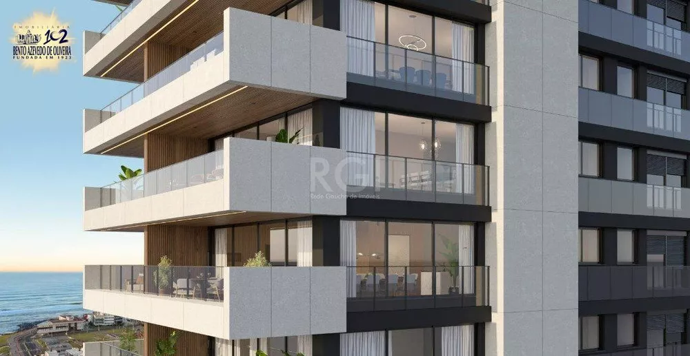 Apartamento, 3 quartos, 221 m² - Foto 4