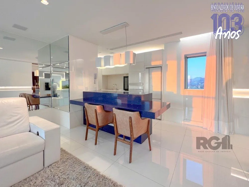 Casa, 4 quartos, 594 m² - Foto 4