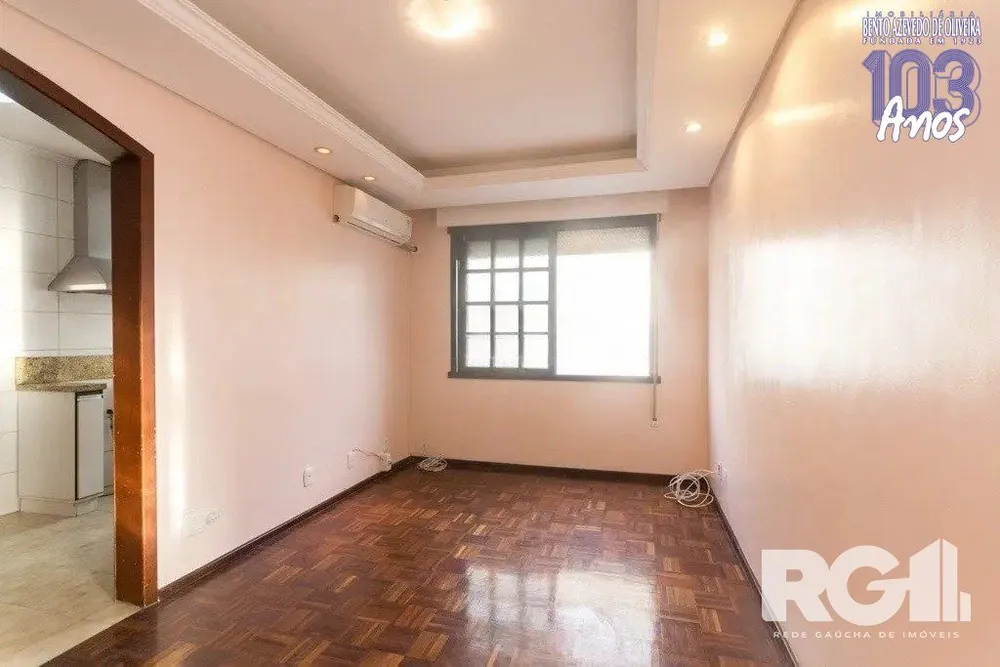 Apartamento, 2 quartos, 66 m² - Foto 2