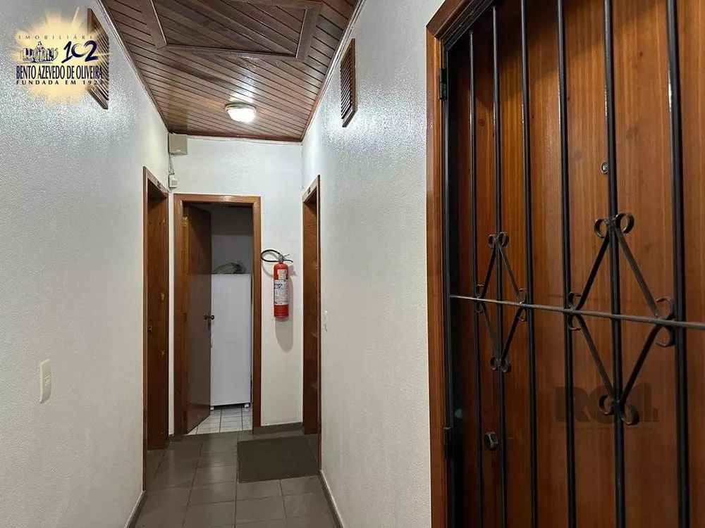 Prédio Inteiro - Foto 3