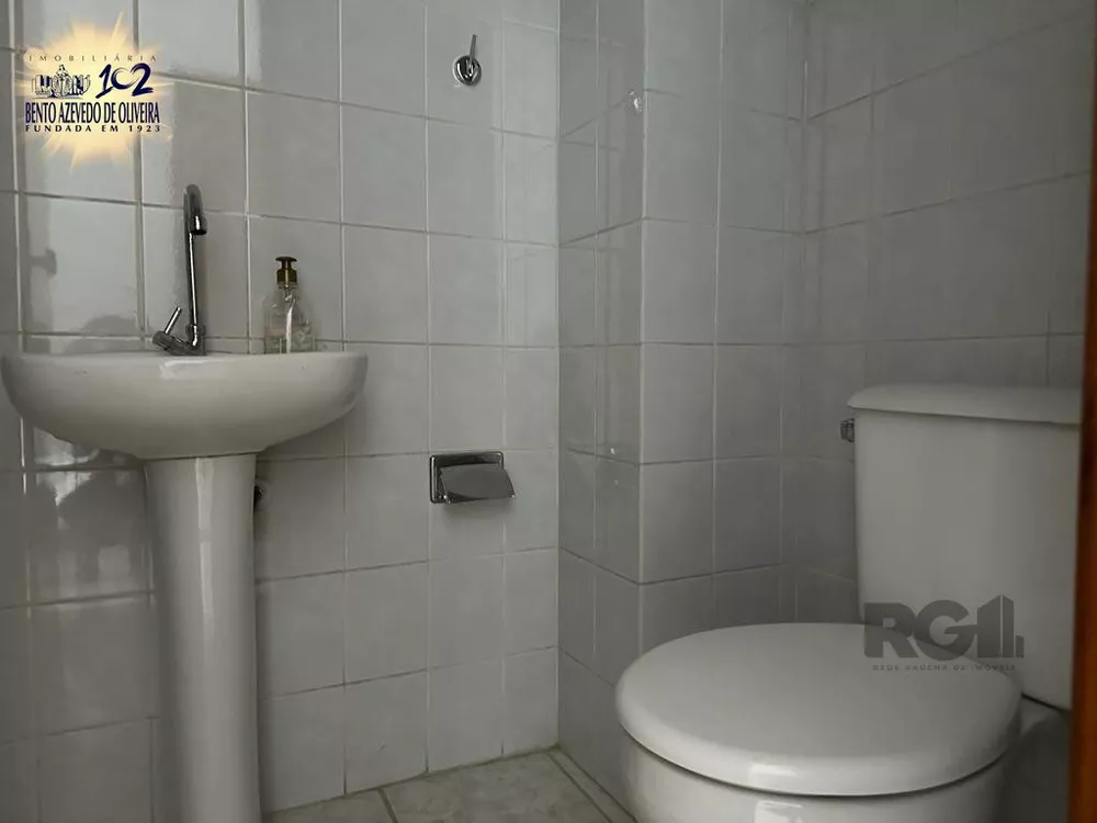 Prédio Inteiro - Foto 1