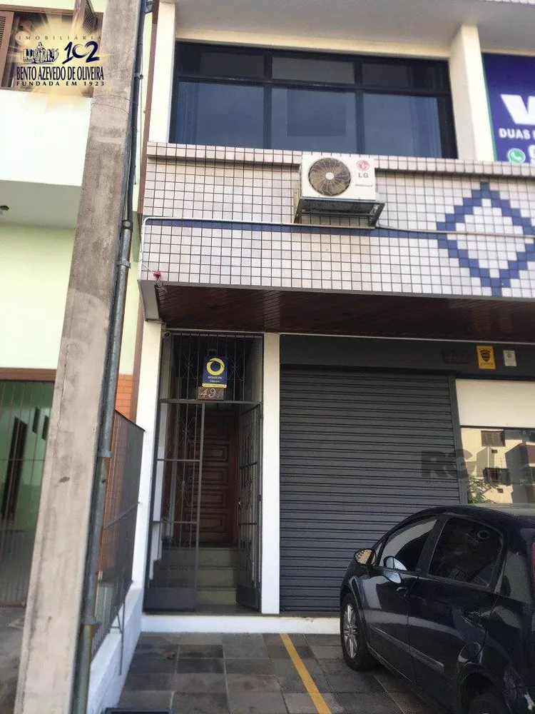 Prédio Inteiro - Foto 5