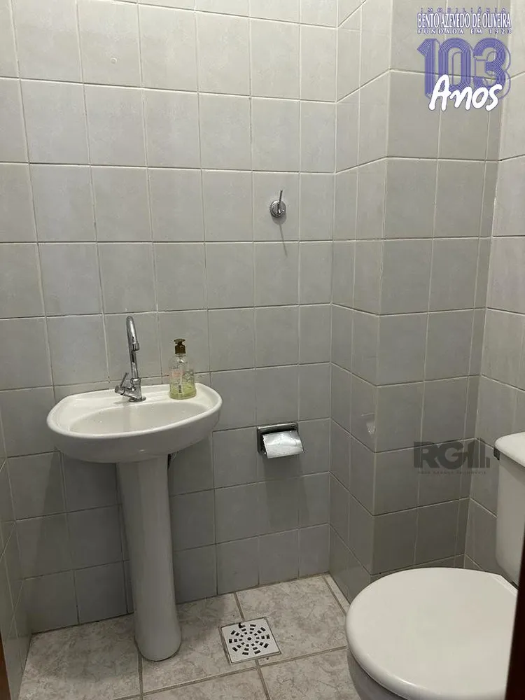Prédio Inteiro, 388 m² - Foto 10