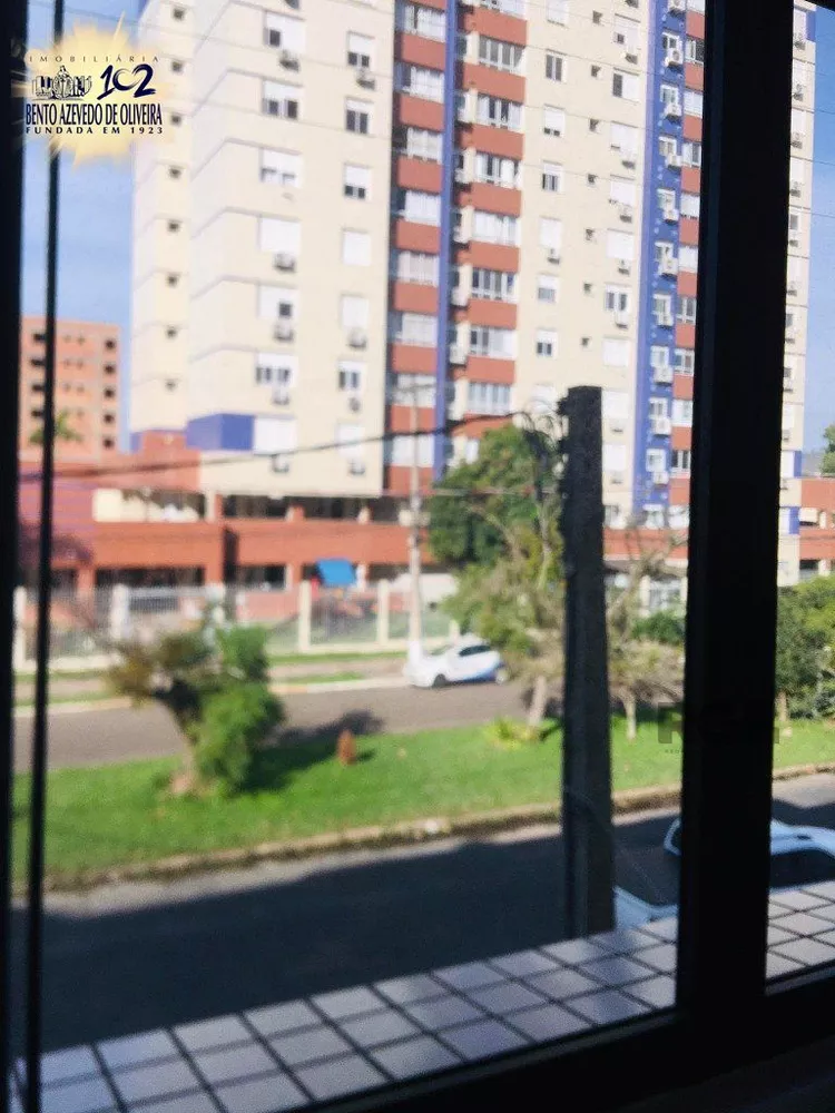 Prédio Inteiro - Foto 6