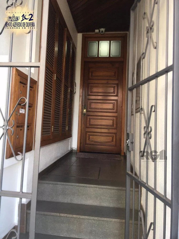 Prédio Inteiro - Foto 4