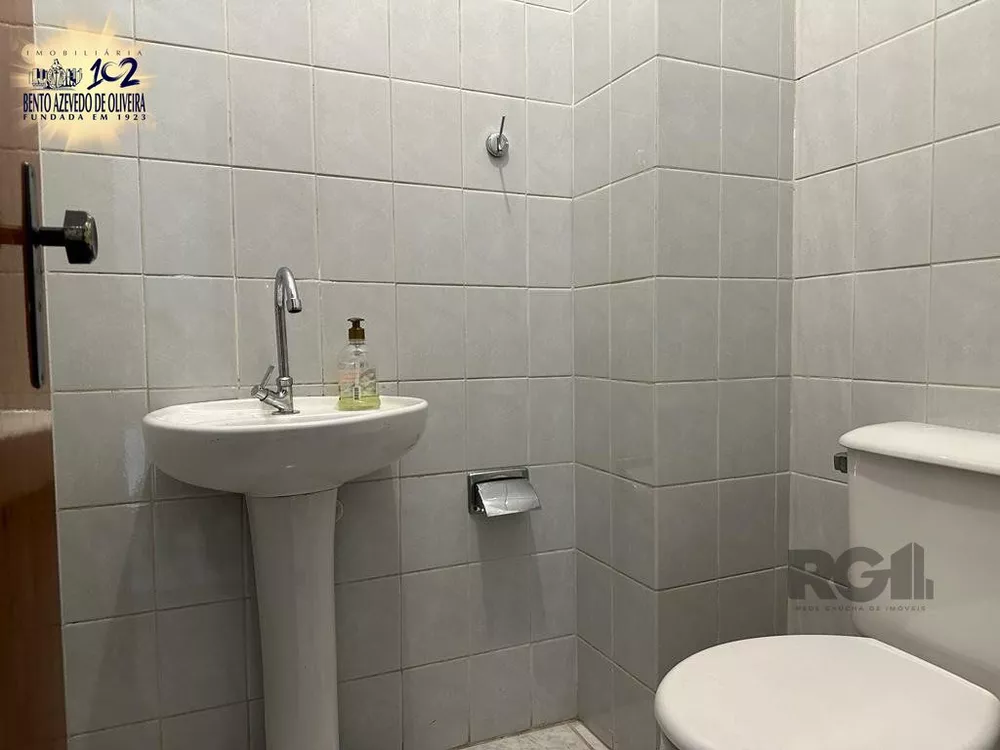 Prédio Inteiro - Foto 2