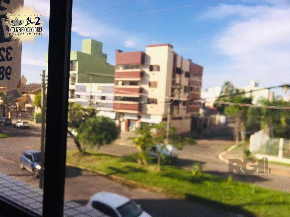 Prédio Inteiro - Foto 7