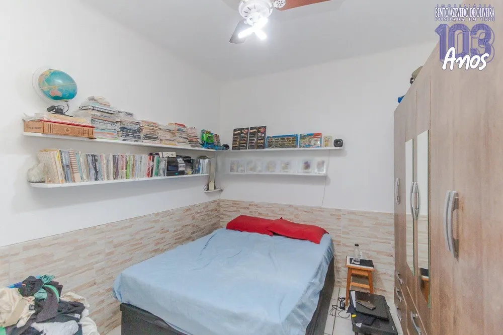 Apartamento, 2 quartos, 81 m² - Foto 7