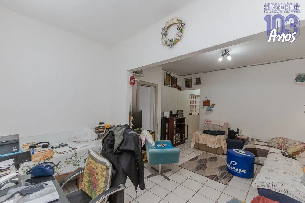 Apartamento, 2 quartos, 81 m² - Foto 1