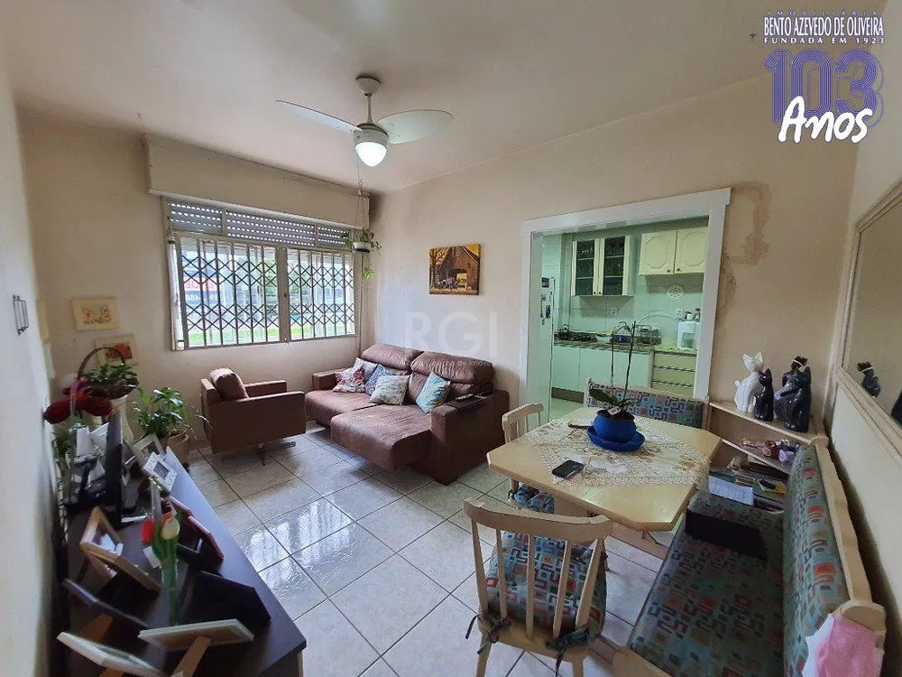 Prédio Inteiro, 270 m² - Foto 2