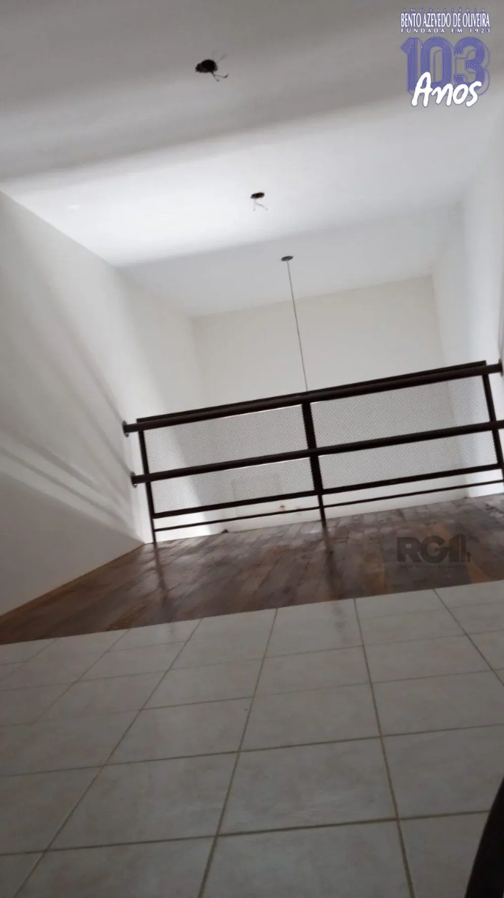 Prédio Inteiro, 270 m² - Foto 1