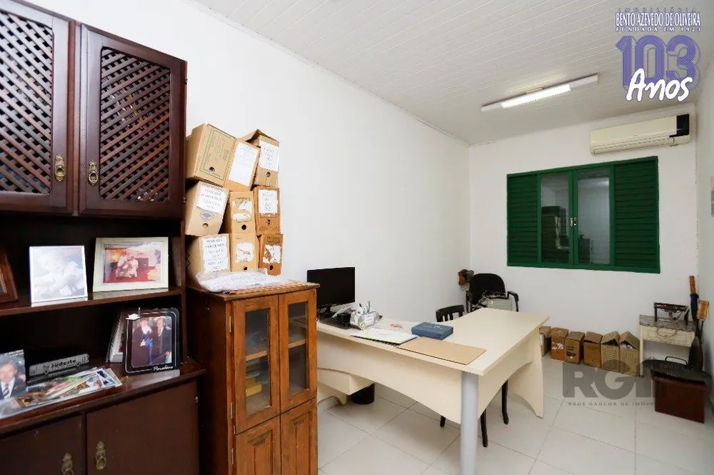 Terreno, 960 m² - Foto 6