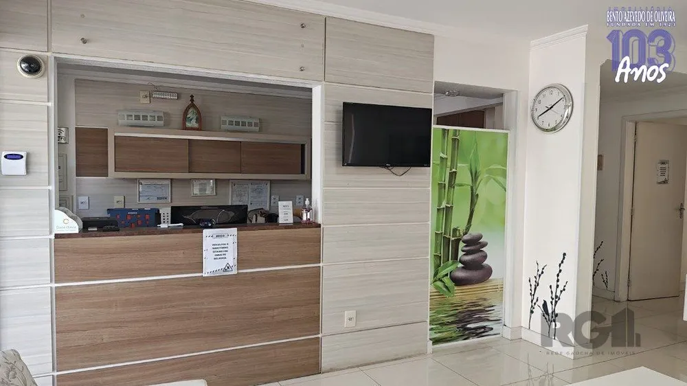 Prédio Inteiro, 278 m² - Foto 4