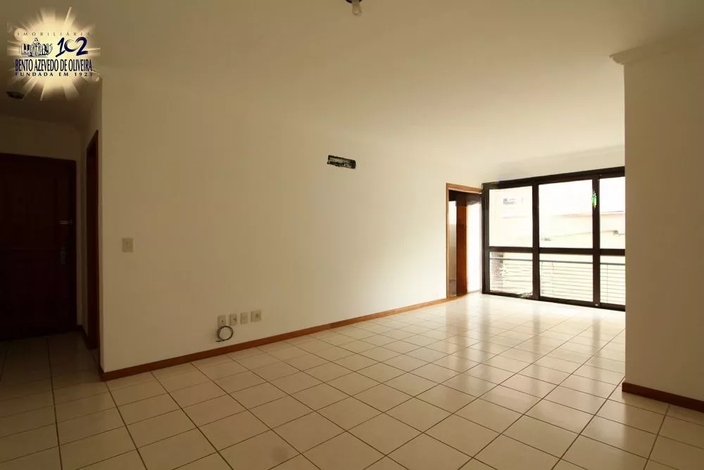 Apartamento, 2 quartos, 86 m² - Foto 6