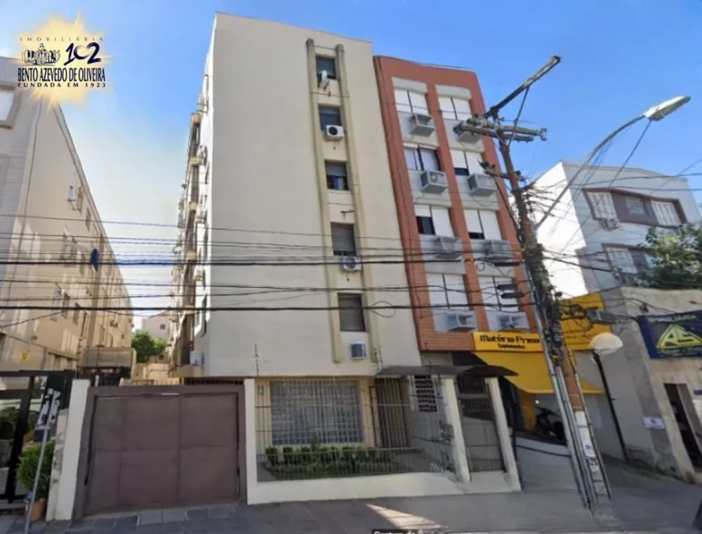 Apartamento, 2 quartos, 86 m² - Foto 8