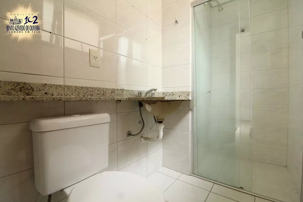 Apartamento, 2 quartos, 86 m² - Foto 1