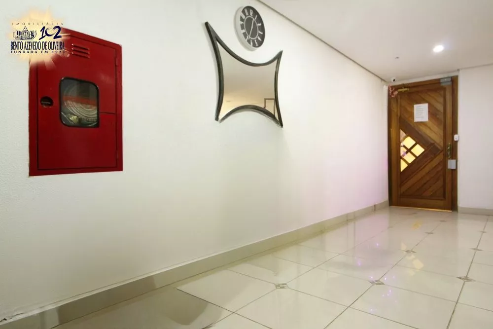 Apartamento, 2 quartos, 86 m² - Foto 4
