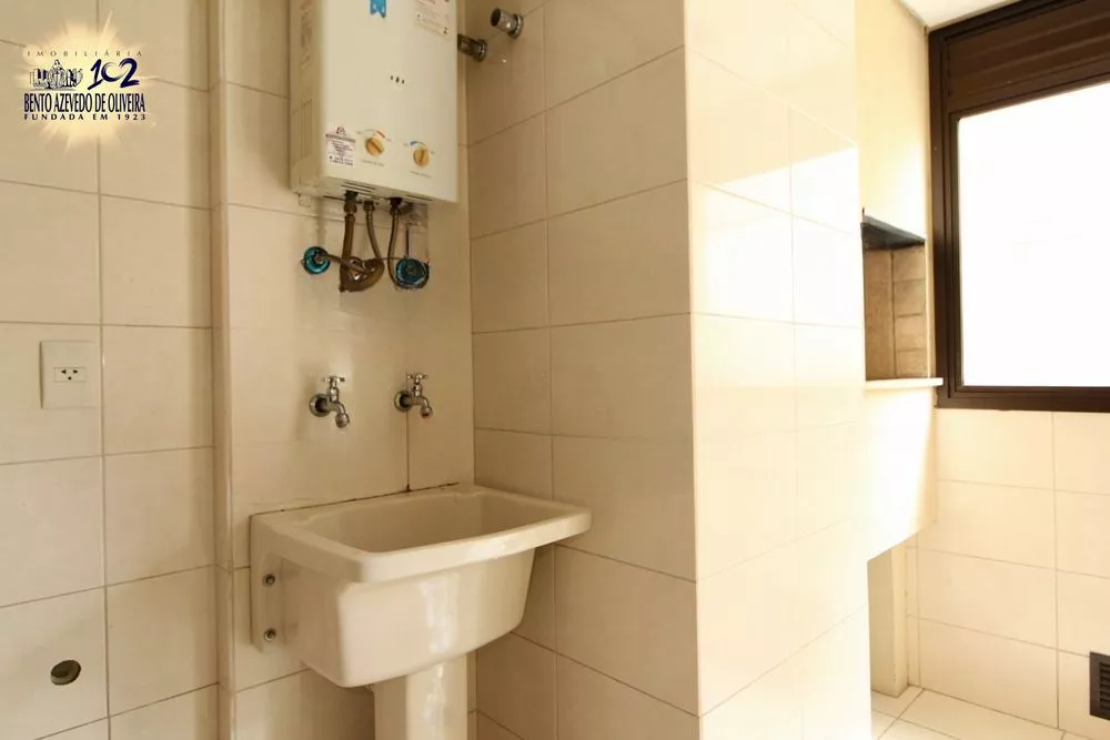 Apartamento, 2 quartos, 86 m² - Foto 5