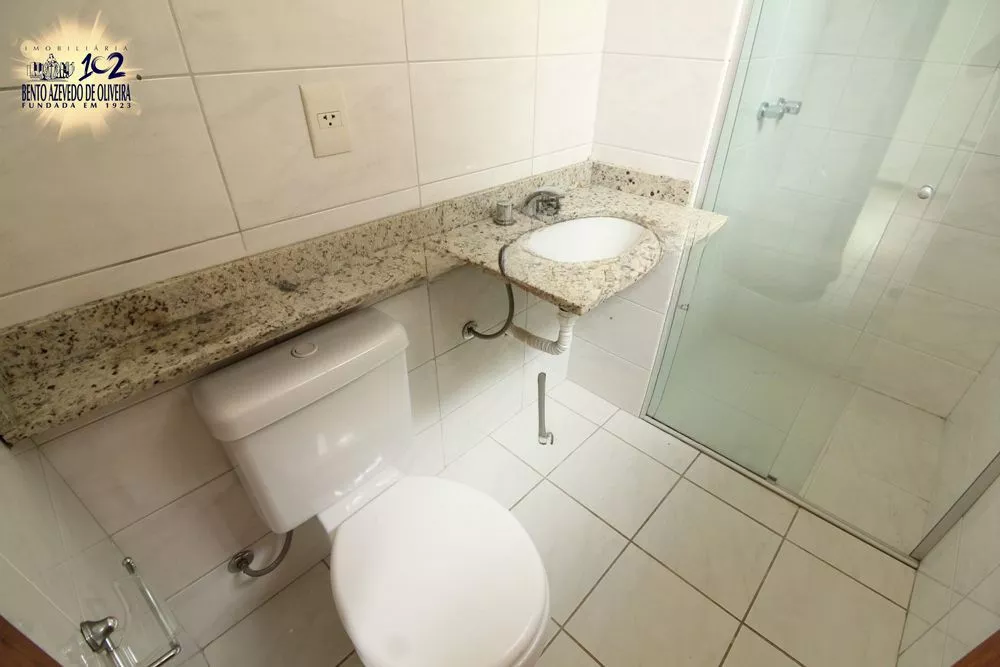 Apartamento, 2 quartos, 86 m² - Foto 2