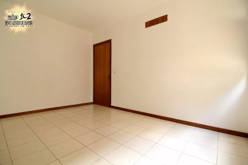 Apartamento, 2 quartos, 86 m² - Foto 7