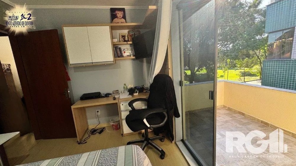 Casa, 3 quartos, 130 m² - Foto 4