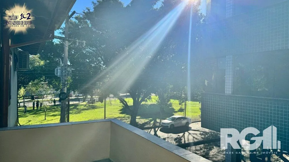 Casa, 3 quartos, 130 m² - Foto 5