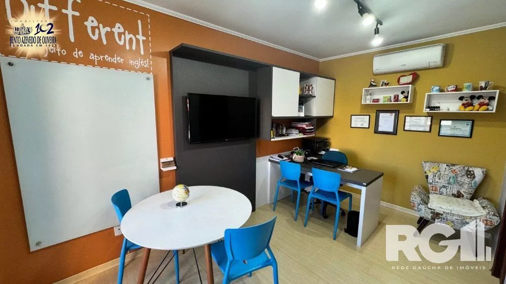 Casa, 3 quartos, 130 m² - Foto 1