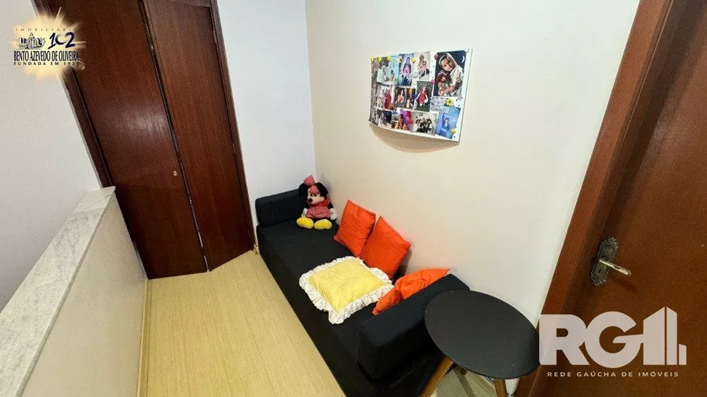 Casa, 3 quartos, 130 m² - Foto 3