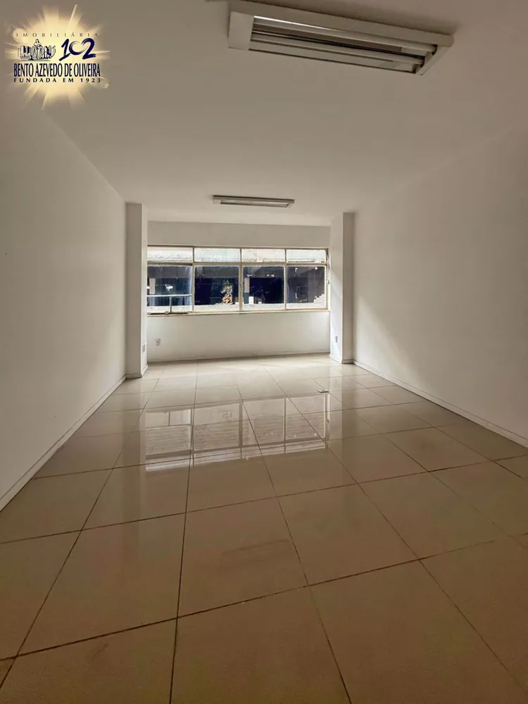 Sala-Conjunto, 30 m² - Foto 2