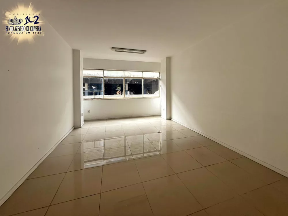Sala-Conjunto, 30 m² - Foto 5