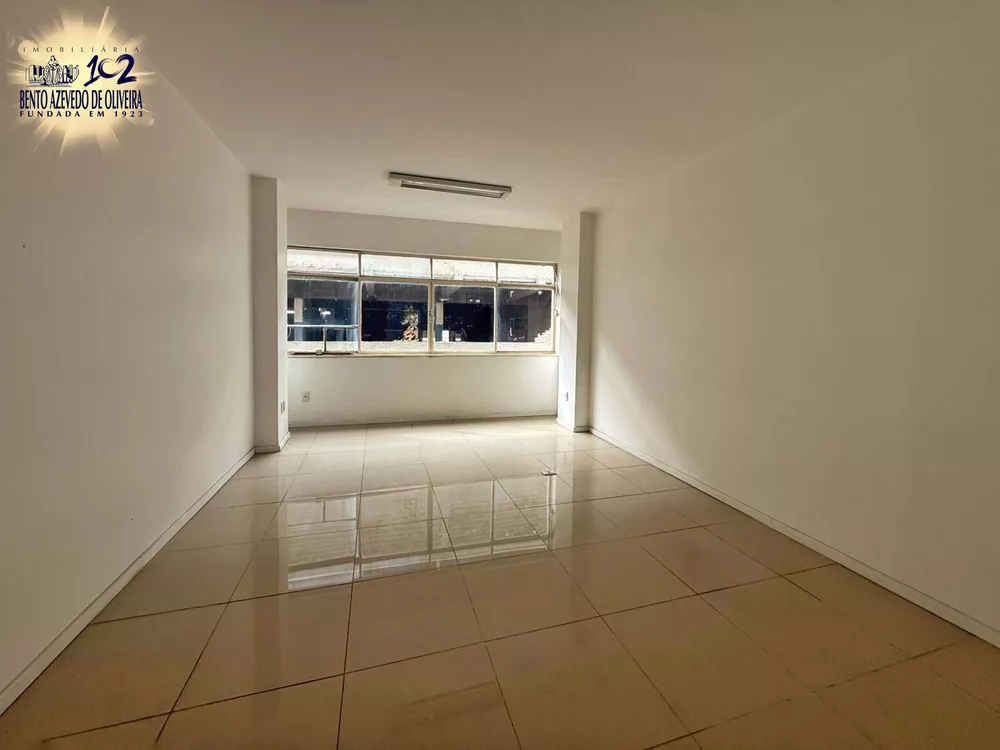 Sala-Conjunto, 30 m² - Foto 4