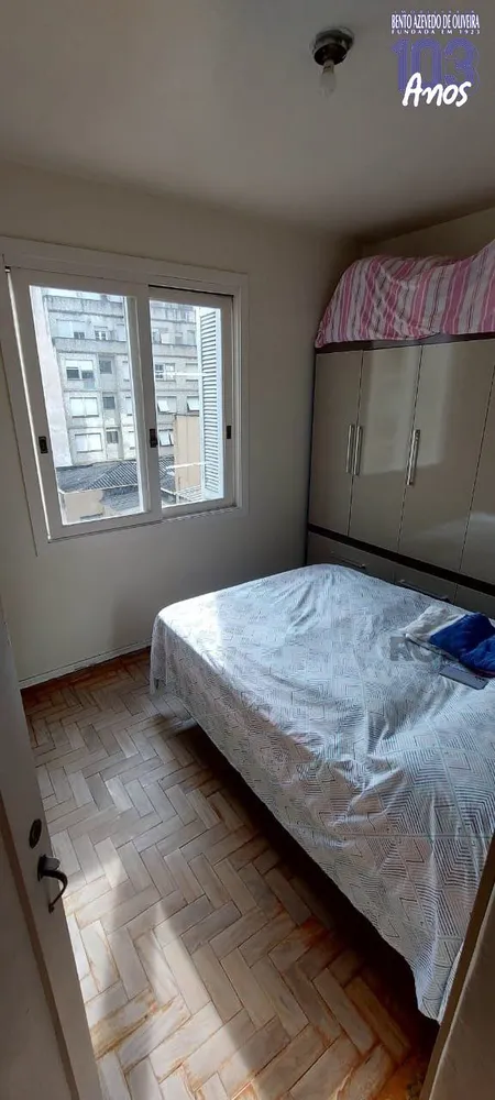 Apartamento, 1 quarto, 49 m² - Foto 4