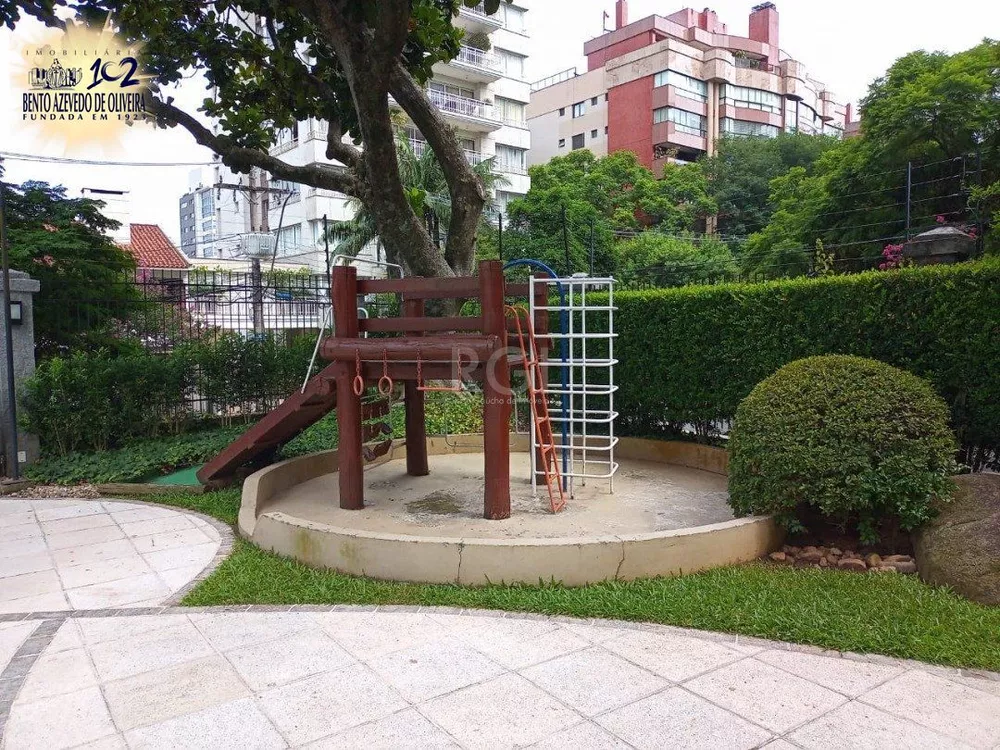 Apartamento, 3 quartos, 138 m² - Foto 6