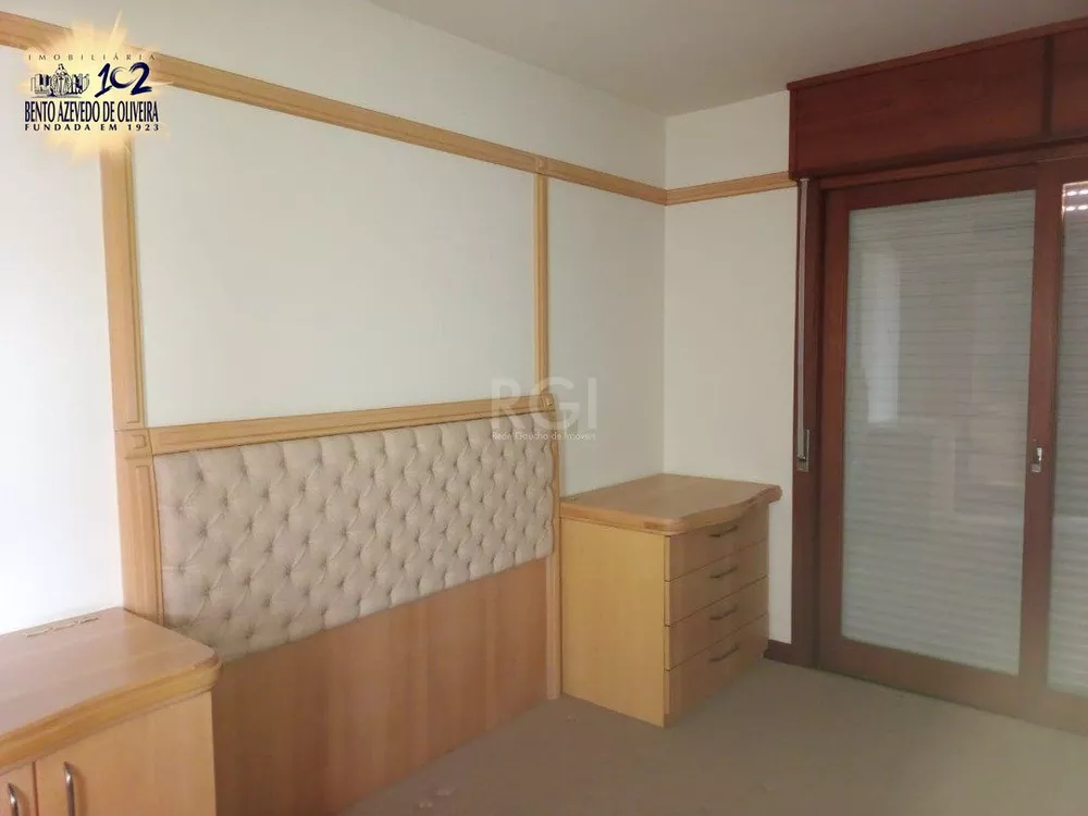 Apartamento, 3 quartos, 138 m² - Foto 5