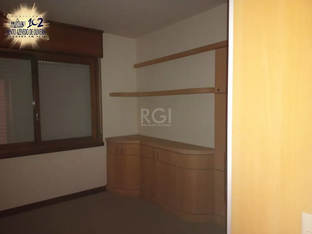 Apartamento, 3 quartos, 138 m² - Foto 7