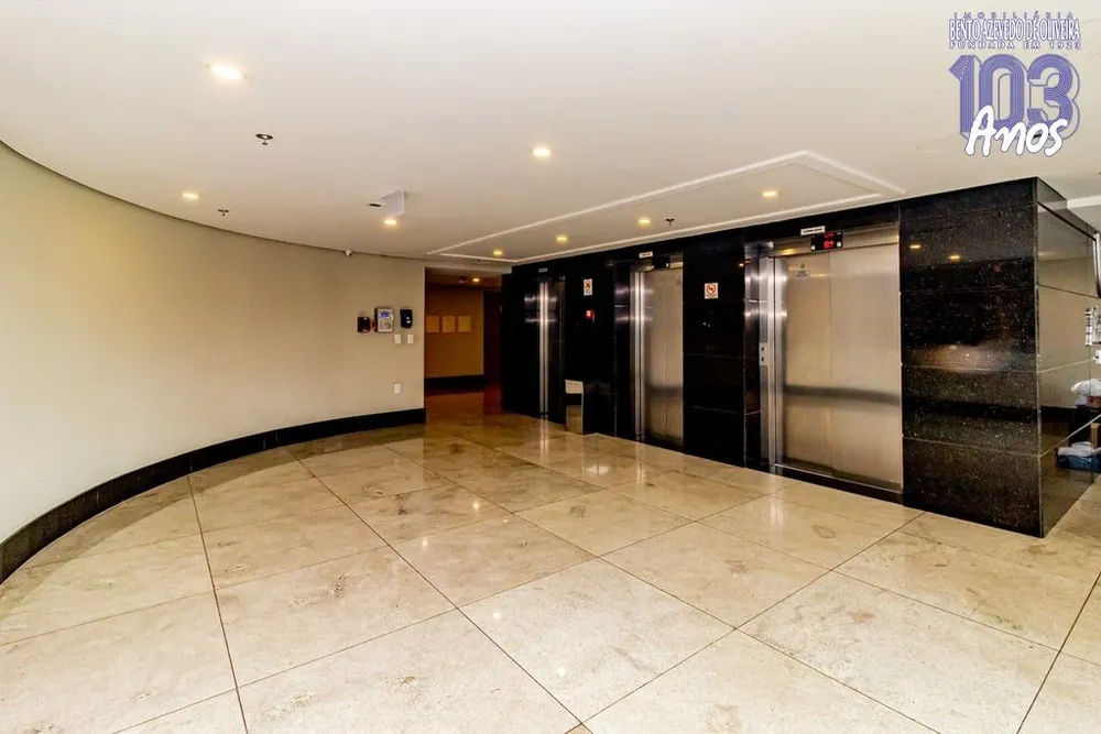 Sala-Conjunto, 47 m² - Foto 4