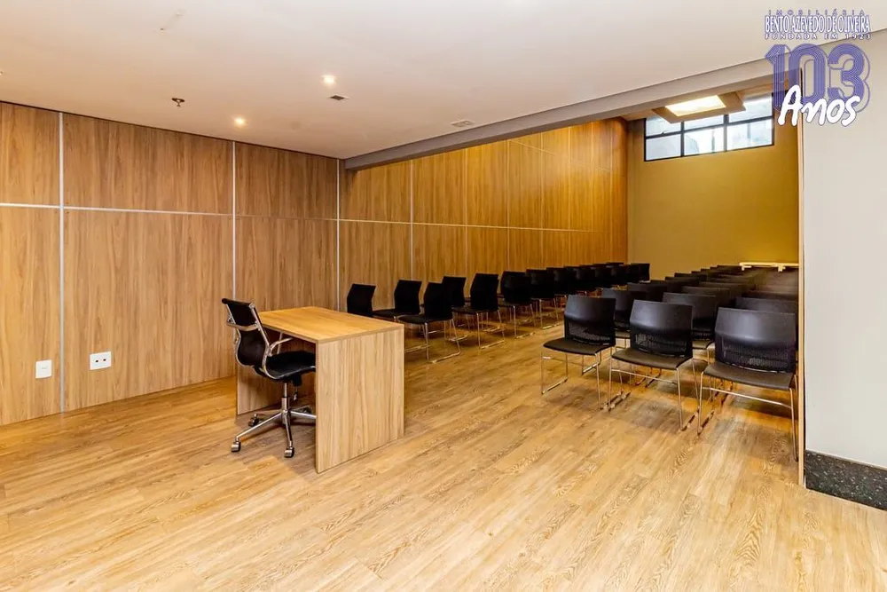 Sala-Conjunto, 47 m² - Foto 8