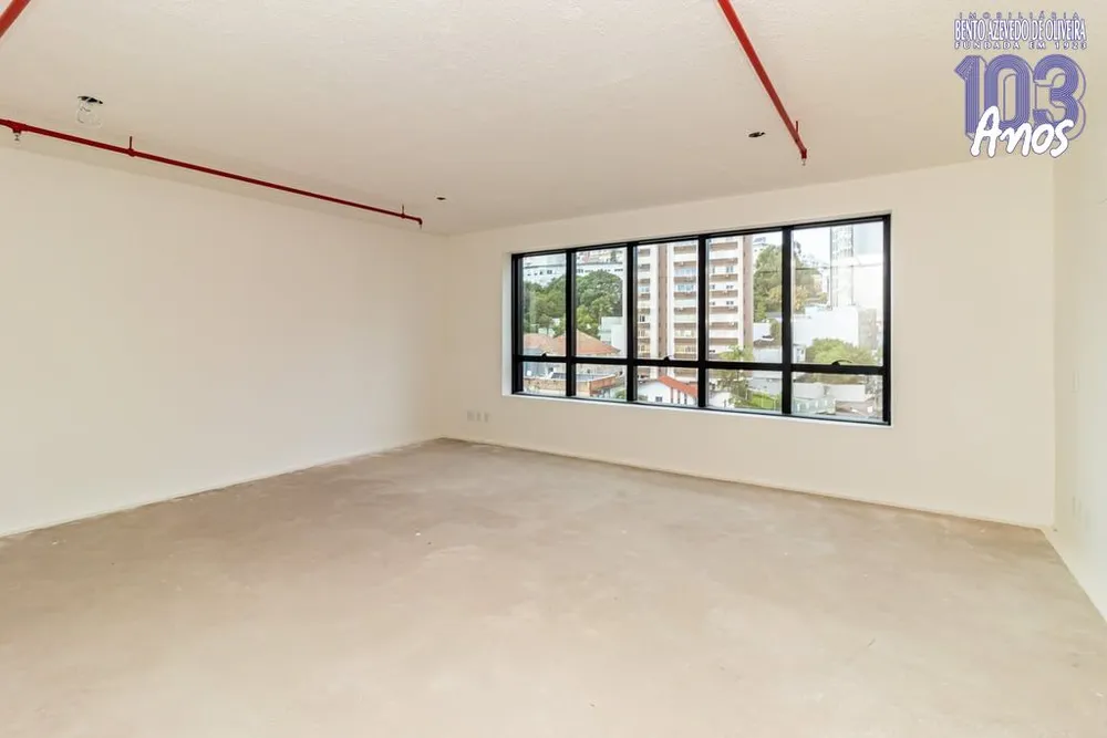 Sala-Conjunto, 47 m² - Foto 6