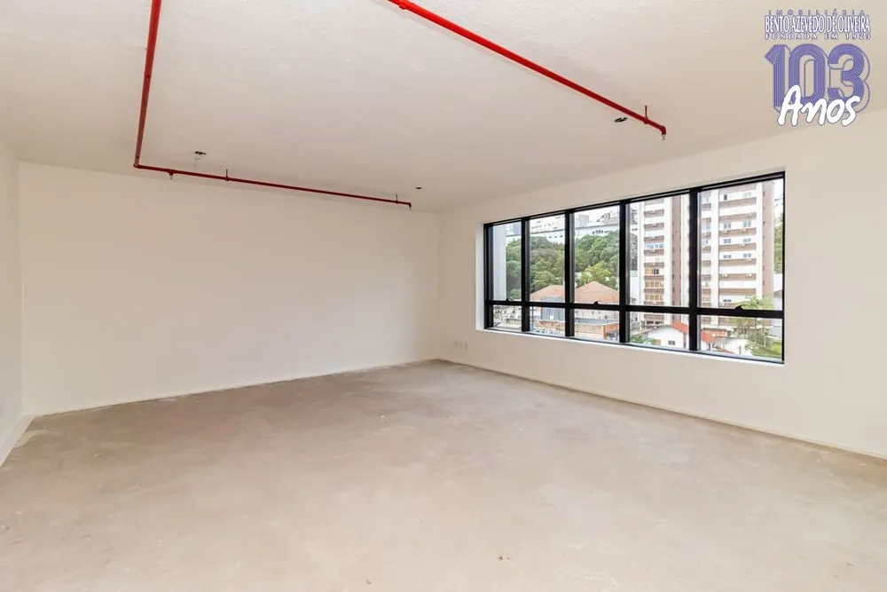 Sala-Conjunto, 47 m² - Foto 5
