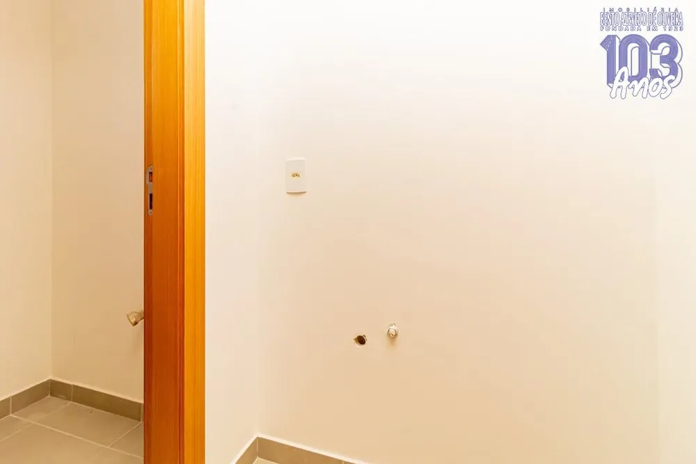 Sala-Conjunto, 47 m² - Foto 7
