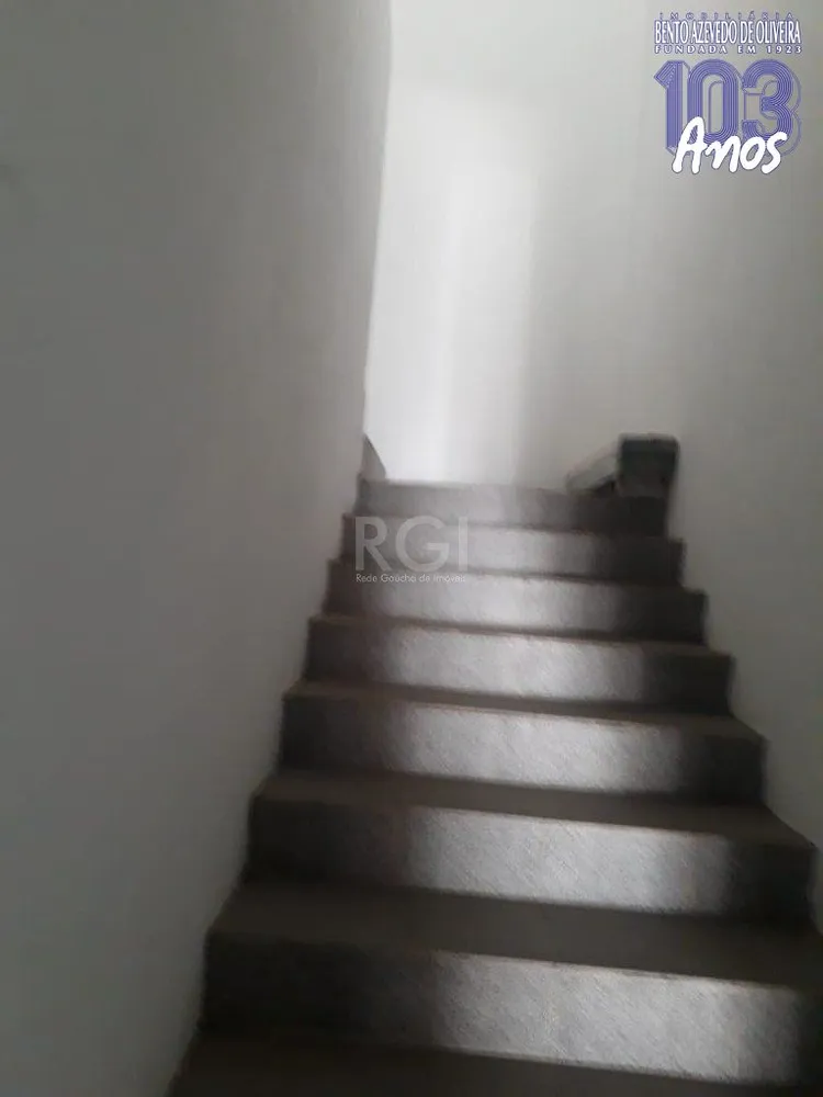 Prédio Inteiro, 650 m² - Foto 5