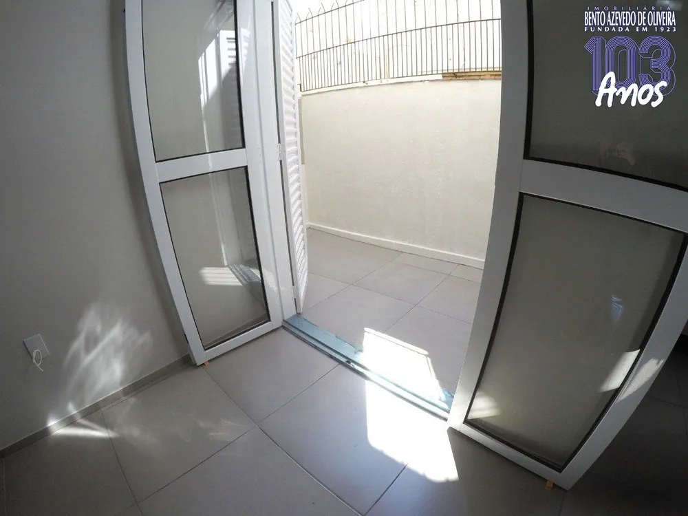 Apartamento, 2 quartos, 59 m² - Foto 7