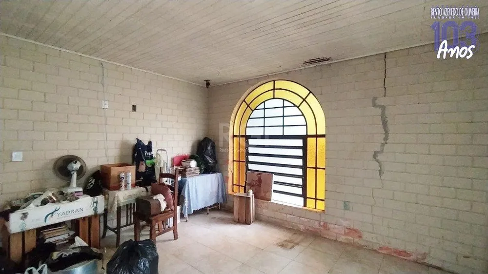 Casa, 3 quartos, 440 m² - Foto 4