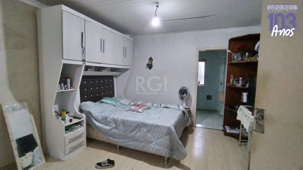 Casa, 3 quartos, 440 m² - Foto 7