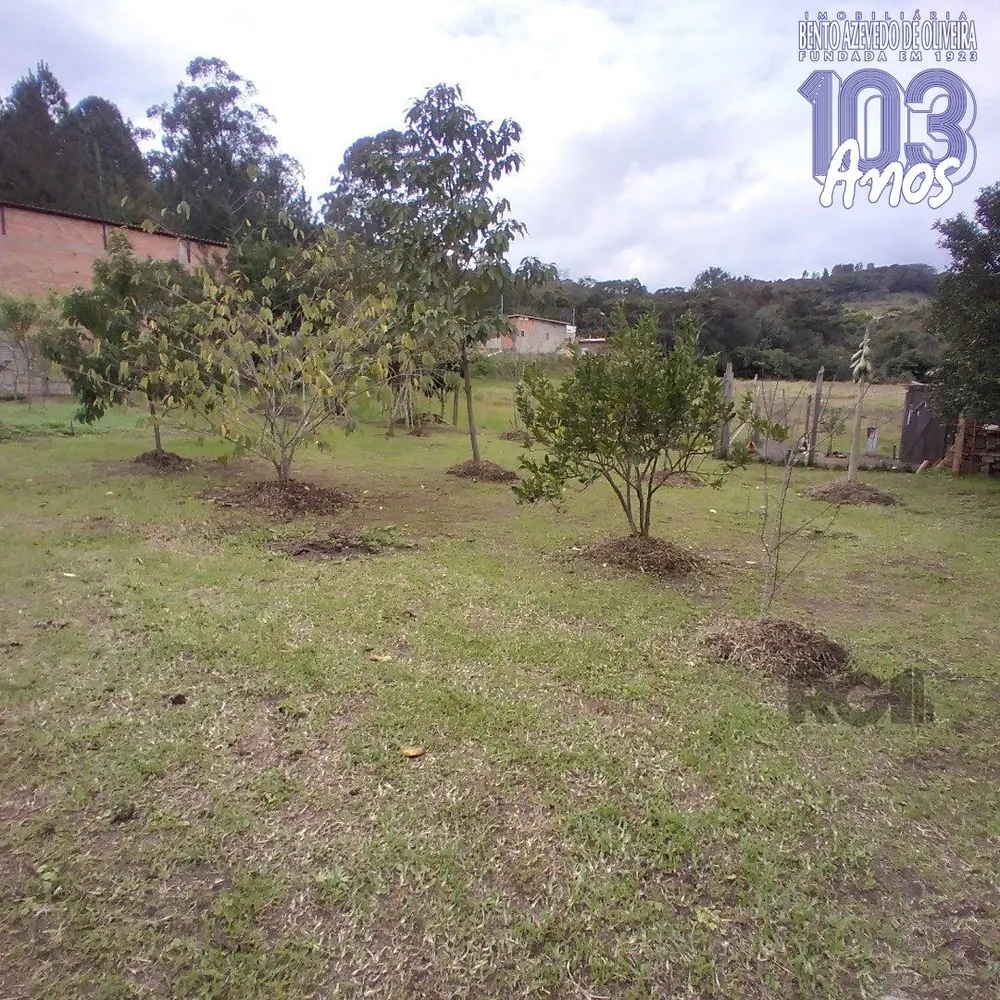 Casa, 4 quartos, 5130 m² - Foto 6