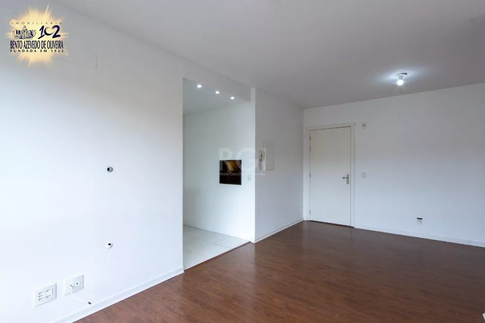 Apartamento, 2 quartos, 69 m² - Foto 8