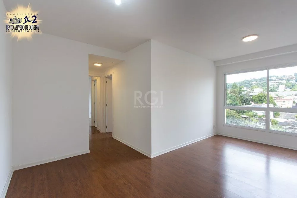 Apartamento, 2 quartos, 69 m² - Foto 5