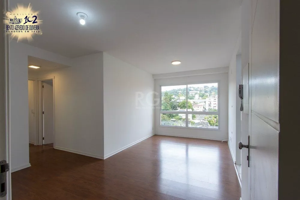 Apartamento, 2 quartos, 69 m² - Foto 3