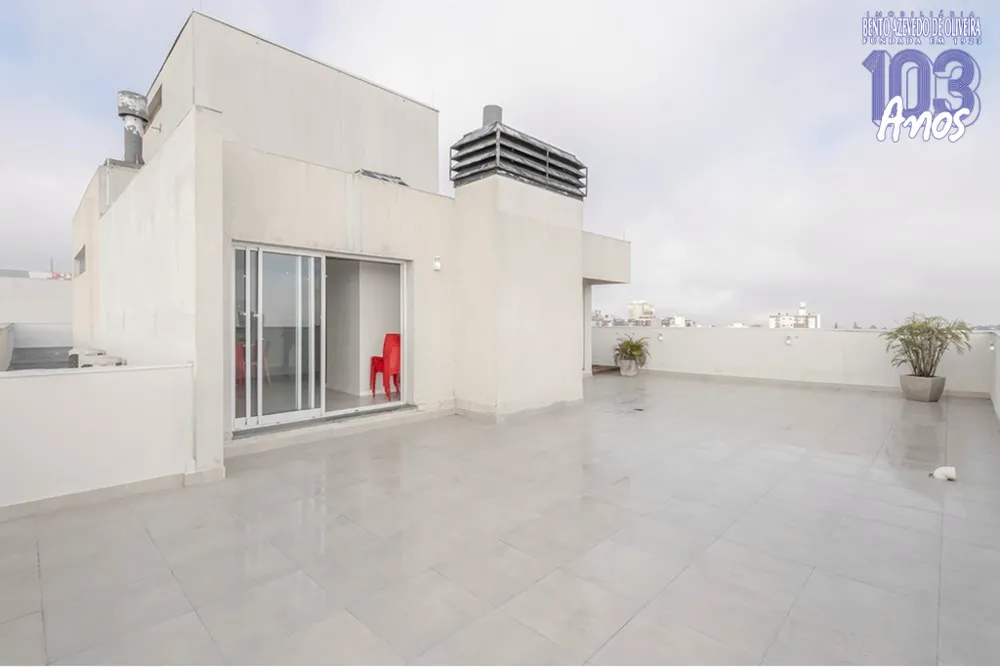 Apartamento, 2 quartos, 65 m² - Foto 6