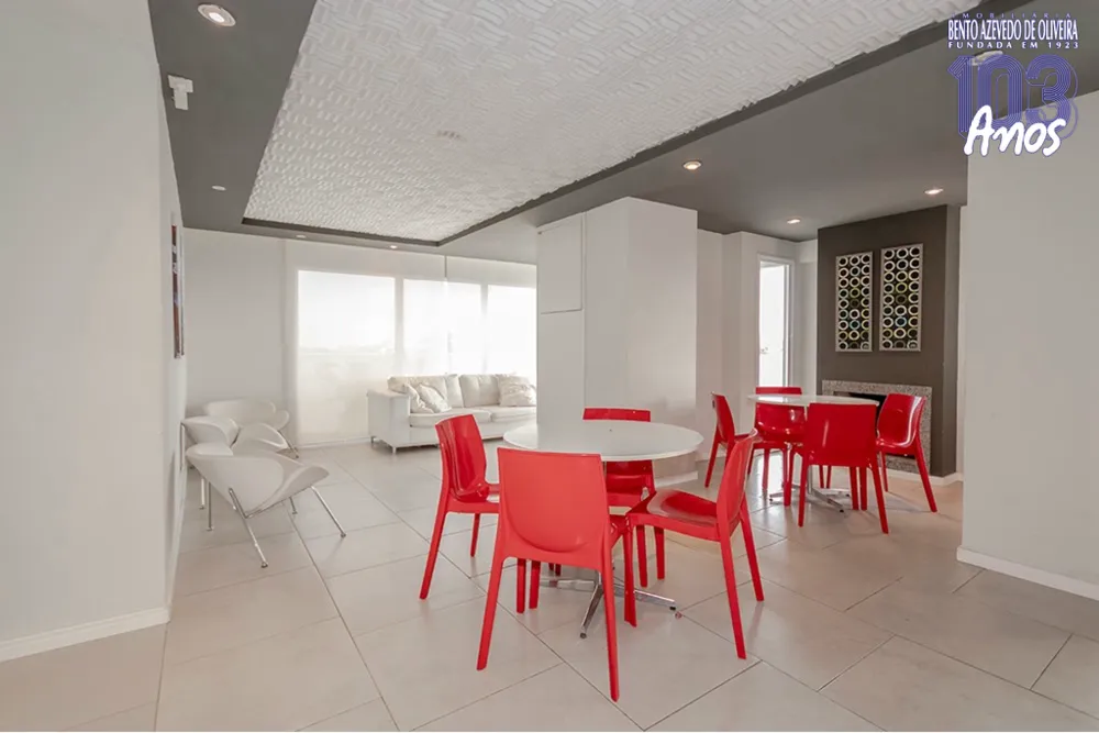 Apartamento, 2 quartos, 65 m² - Foto 7